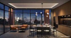 THE ARCADY AT BOON KENG (D12), Apartment #501278061